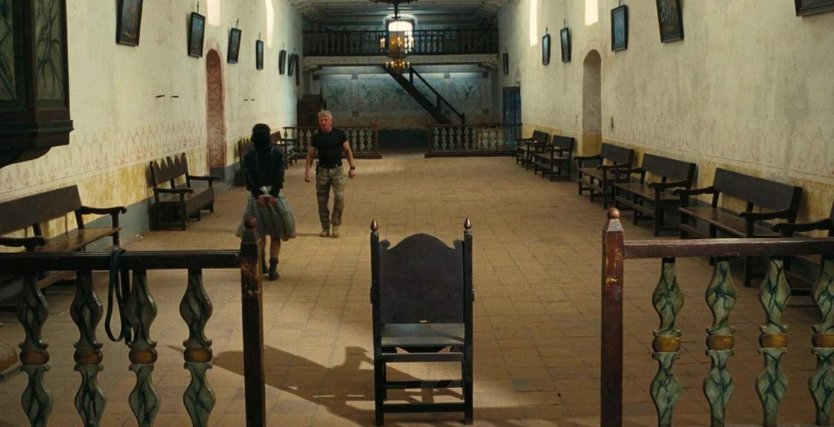 'Uma Batalha Ap&oacute;s A Outra' &eacute; eleito 'O Filme do Ano' pela Federa&ccedil;&atilde;o Mundial da Cr&iacute;tica