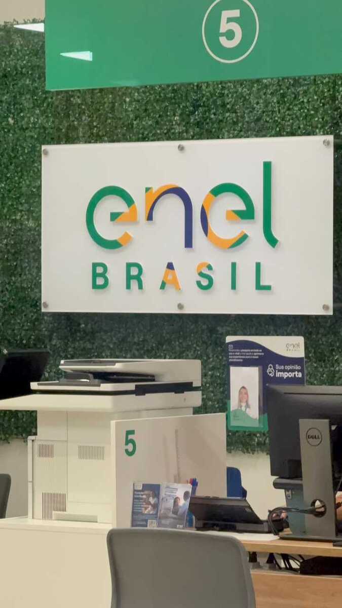 Ruas pretende fixar um prazo m&aacute;ximo de espera