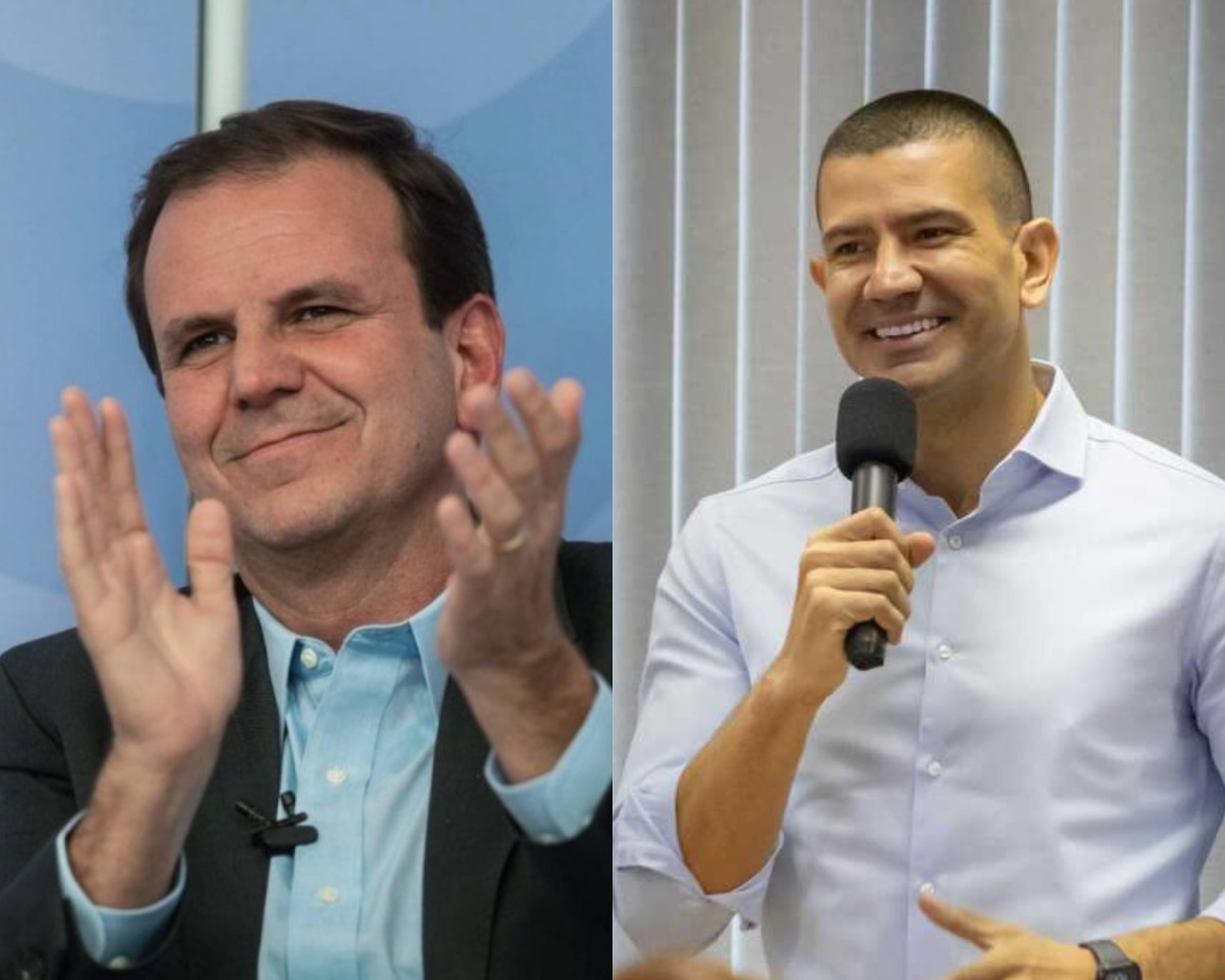 Prefeitos declaram apoios para governador e deputados