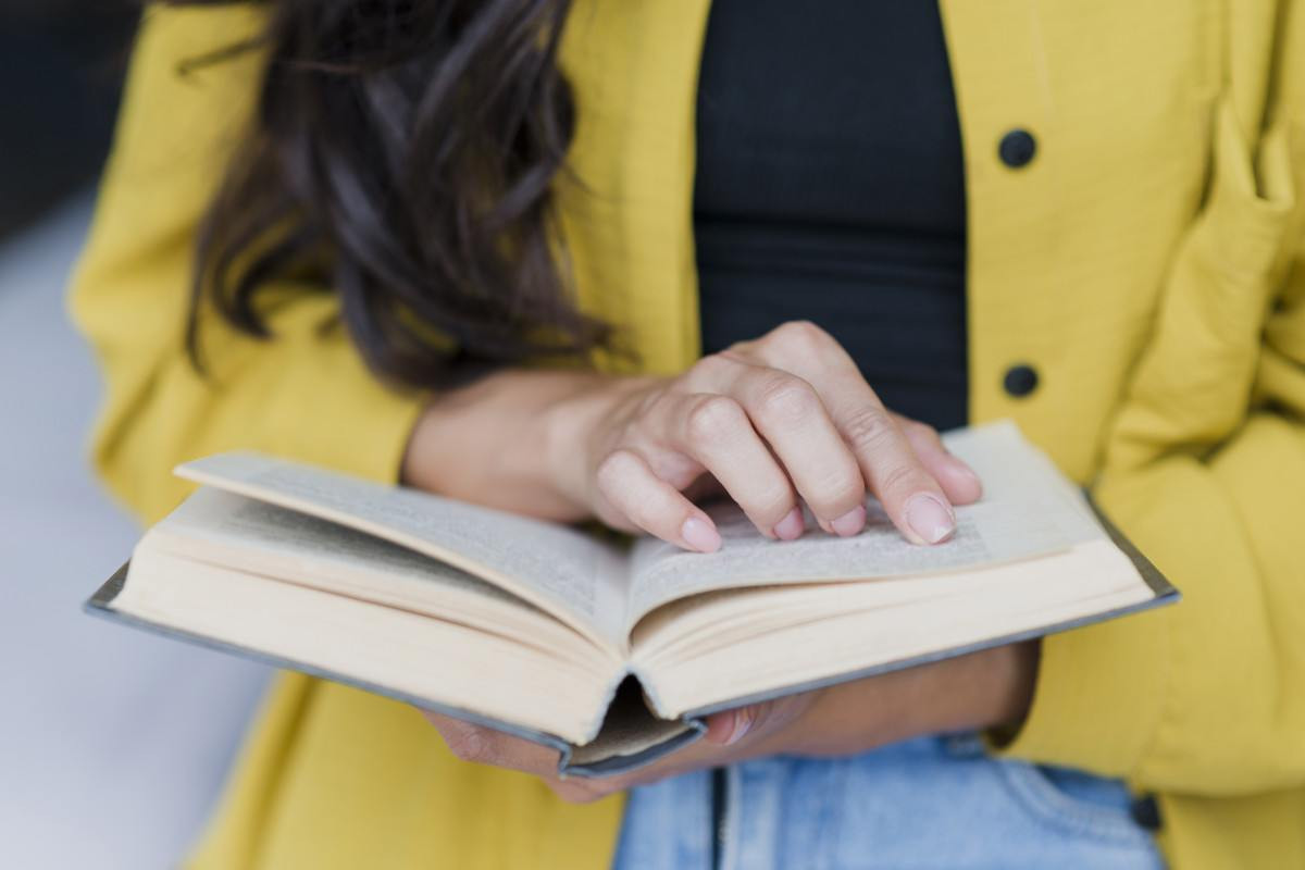 Bienal do Livro abre em espa&ccedil;o ampliado no Anhembi