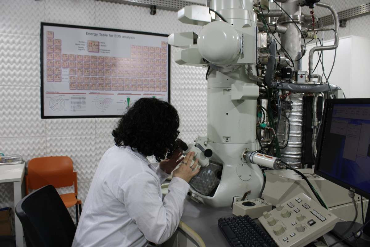 Ilum Escola de Ci&ecirc;ncia abre inscri&ccedil;&otilde;es para curso superior gratuito em ci&ecirc;ncia e tecnologia