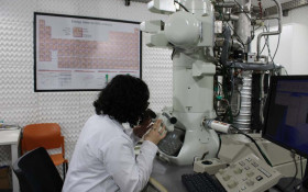 Ilum Escola de Ci&ecirc;ncia abre inscri&ccedil;&otilde;es para curso superior gratuito em ci&ecirc;ncia e tecnologia