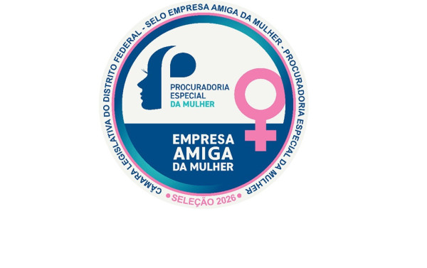 CLDF abriu as inscri&ccedil;&otilde;es para o Selo Empresa Amiga da Mulher