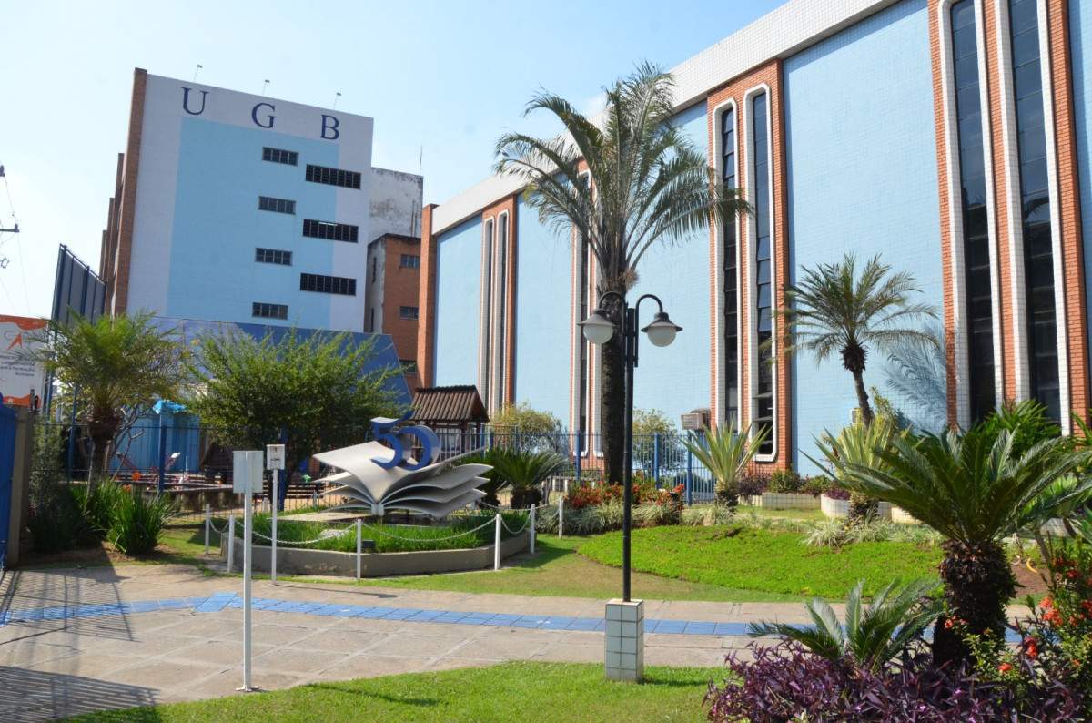 UGB recebe Selo de Empregabilidade pelo segundo ano