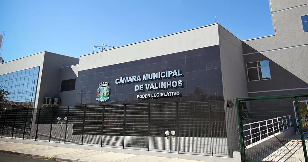 Valinhos aprova alerta r&aacute;pido para desaparecidos