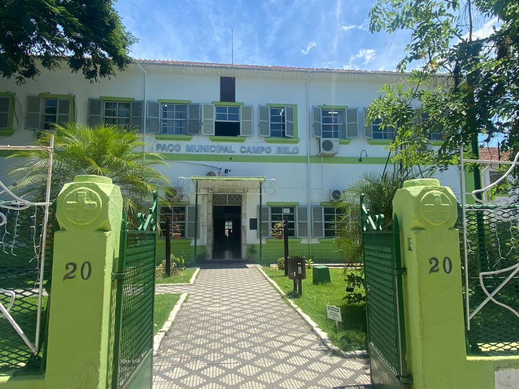 Prazo para enviar sugest&otilde;es ao or&ccedil;amento &eacute; prorrogado