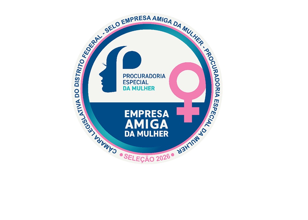 CLDF abriu as inscri&ccedil;&otilde;es para o Selo Empresa Amiga da Mulher