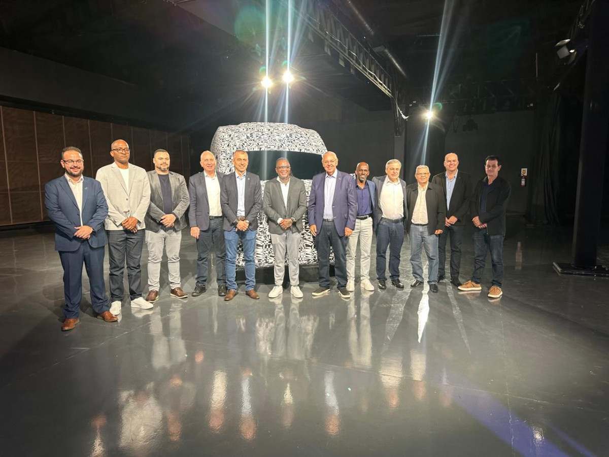 Sindmetal‑SF acompanha an&uacute;ncio da VWCO para novo segmento