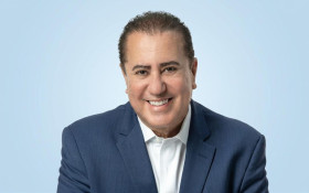 Campanha de reelei&ccedil;&atilde;o de Jonas ter&aacute; jantar com ingresso a R$ 10 mil