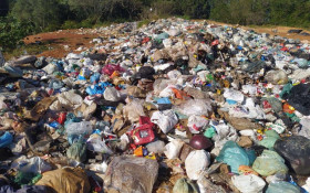 Direito priorit&aacute;rio da crian&ccedil;a a meio ambiente saud&aacute;vel aprovado