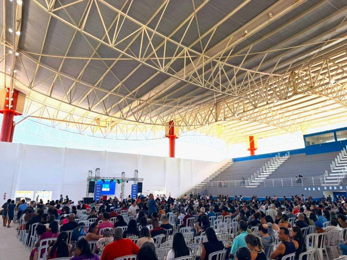 Projeto de entrega para os pr&oacute;ximos 10 meses