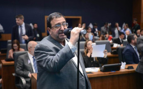 Competi&ccedil;&atilde;o passa a ser patrim&ocirc;nio cultural do Rio