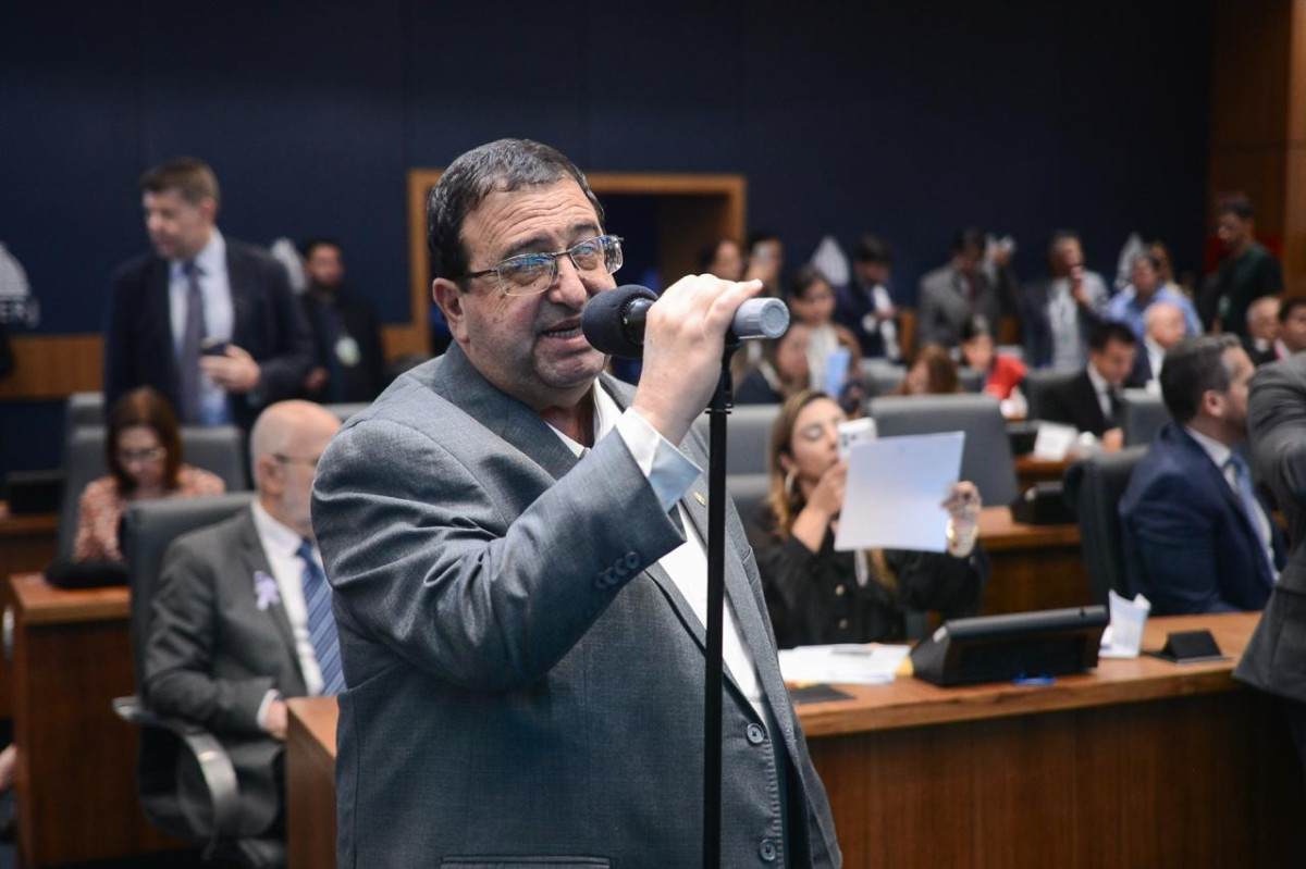 Competi&ccedil;&atilde;o passa a ser patrim&ocirc;nio cultural do Rio