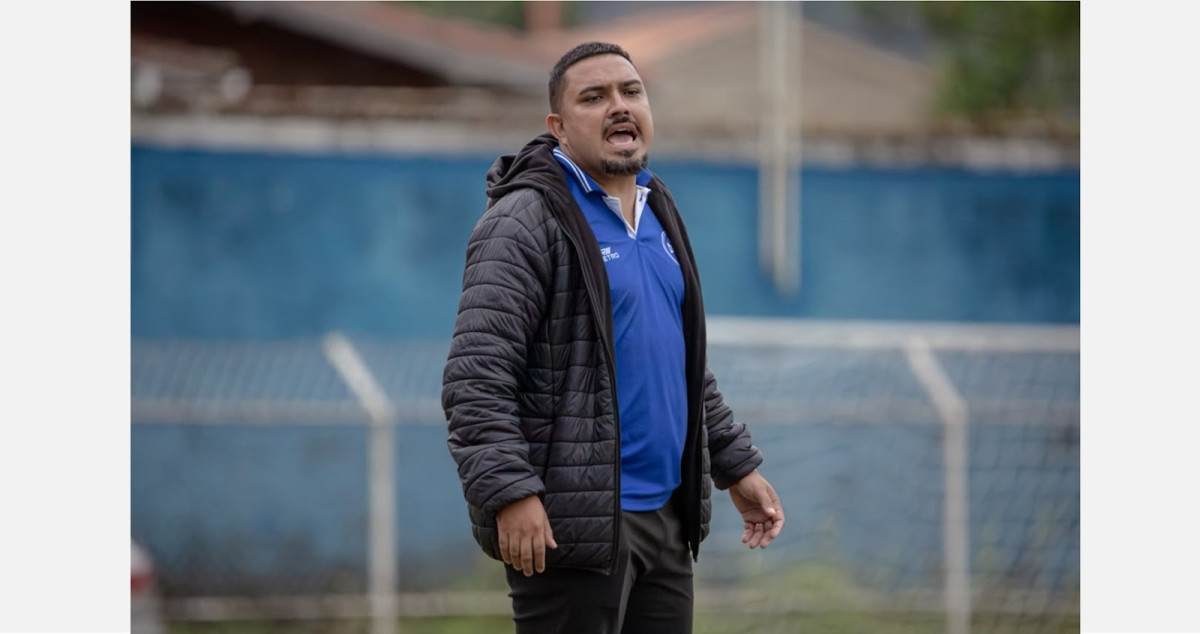 Barra Mansa fica no empate sem gols com o Friburguense na S&eacute;rie B2