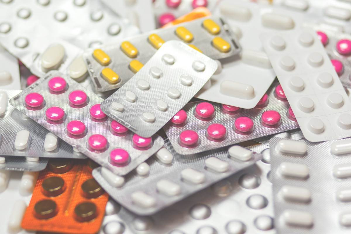 Anvisa aprova droga para tratar enxaqueca