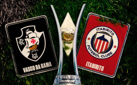 Final do Brasileir&atilde;o Feminino A2 est&aacute; definida