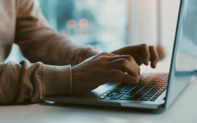 Paran&aacute; integra programa de transforma&ccedil;&atilde;o digital