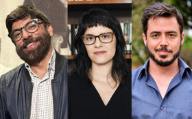 BRASILIANAS | J&uacute;ri oficial do Trof&eacute;u CLDF avalia 15 filmes brasilienses