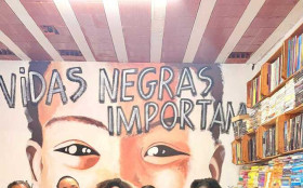 ONG N&oacute;iz promove treinamento gratuito para m&atilde;es at&iacute;picas