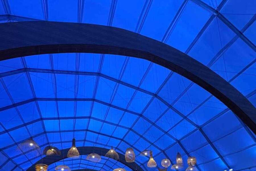Coluna Magnavita | As disputas pelos Vips