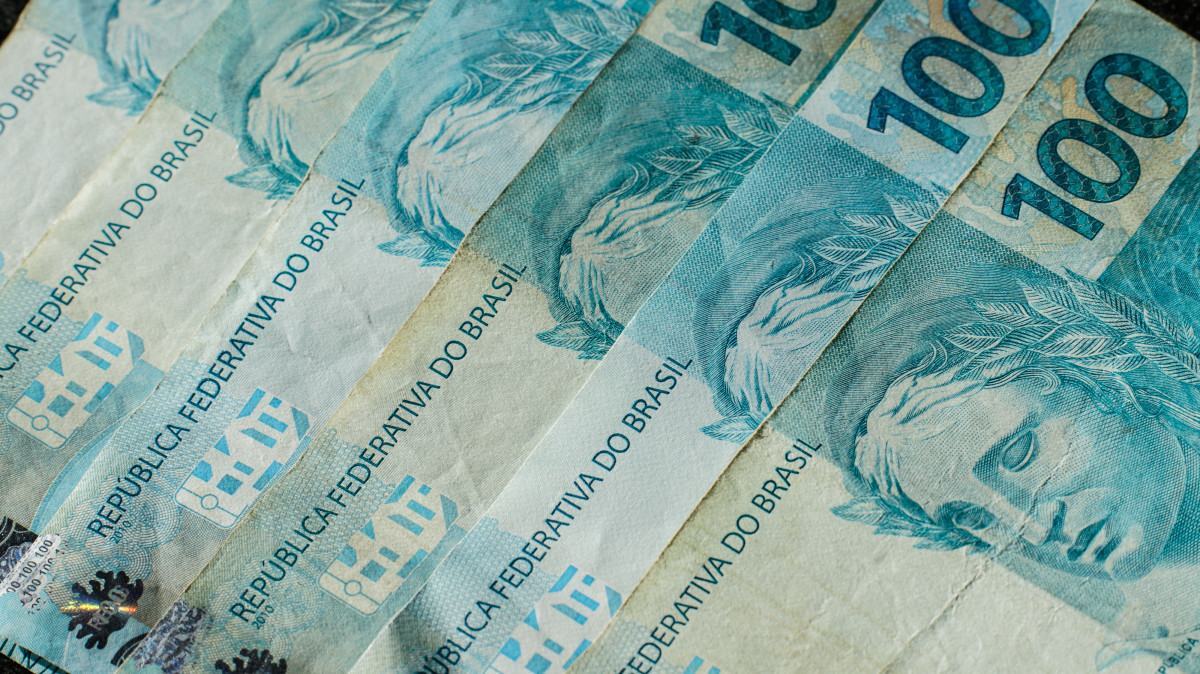 Dinheiro esquecido nos bancos atinge R$ 5,6 bi