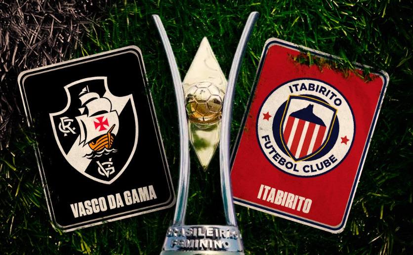 Final do Brasileir&atilde;o Feminino A2 est&aacute; definida