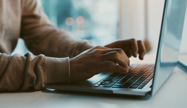 Paran&aacute; integra programa de transforma&ccedil;&atilde;o digital