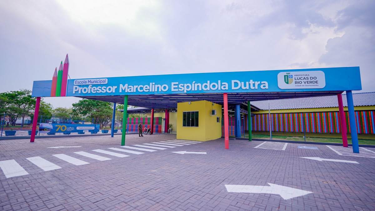 TJGO condena organiza&ccedil;&atilde;o por desviar recursos da Educa&ccedil;&atilde;o
