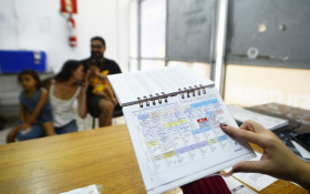 Sa&uacute;de do DF esclarece quem pode receber a vacina pneumo 20