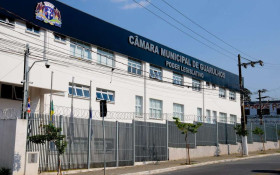 Comiss&atilde;o aprova regras para fiscalizar emendas em Guarulhos