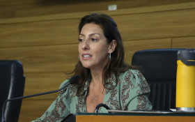 Gaeco investiga suspeita de fraudede R$ 5,2 bilh&otilde;esem Bauru