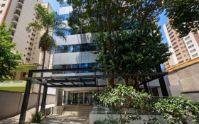 Arsesp cria regras para uso, prote&ccedil;&atilde;o e compartilhamento de dados