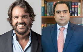 Presidente da OAB reage ap&oacute;s cobran&ccedil;a de conselheiro federal sobre Moraes