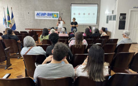 Projeto aproxima artes&atilde;os de empresas para vendas de fim de ano