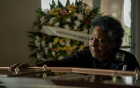 Brasil define shortlist com seis filmes para disputar o Oscar 2027