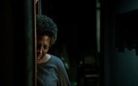 Peneira do Oscar para o cinema nacional divulga seus eleitos