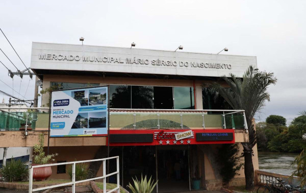 Barra do Pira ter&aacute; vacina&ccedil;&atilde;o contra o sarampo
