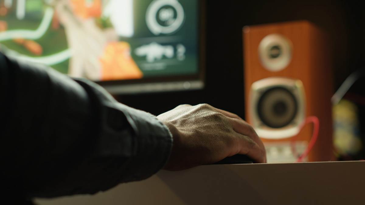 Gerente de TV recebe indeniza&ccedil;&atilde;o