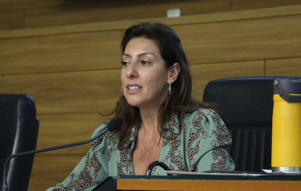 Gaeco investiga suspeita de fraudede R$ 5,2 bilh&otilde;esem Bauru