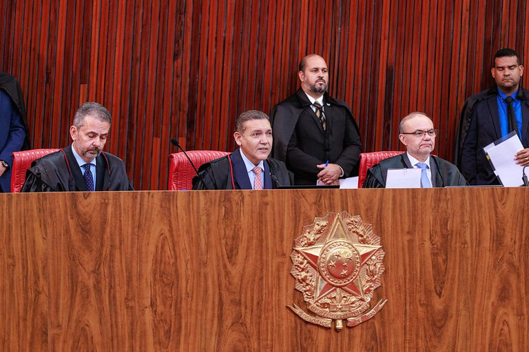 Vereador perde mandato ap&oacute;s decis&atilde;o da Justi&ccedil;a Eleitoral