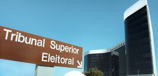 STF mant&eacute;m regras para partidos que n&atilde;o prestam contas eleitorais
