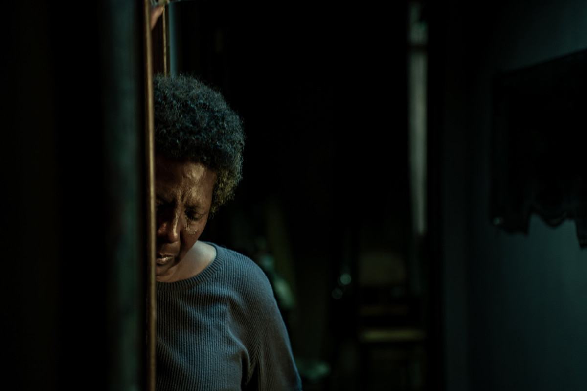 Peneira do Oscar para o cinema nacional divulga seus eleitos
