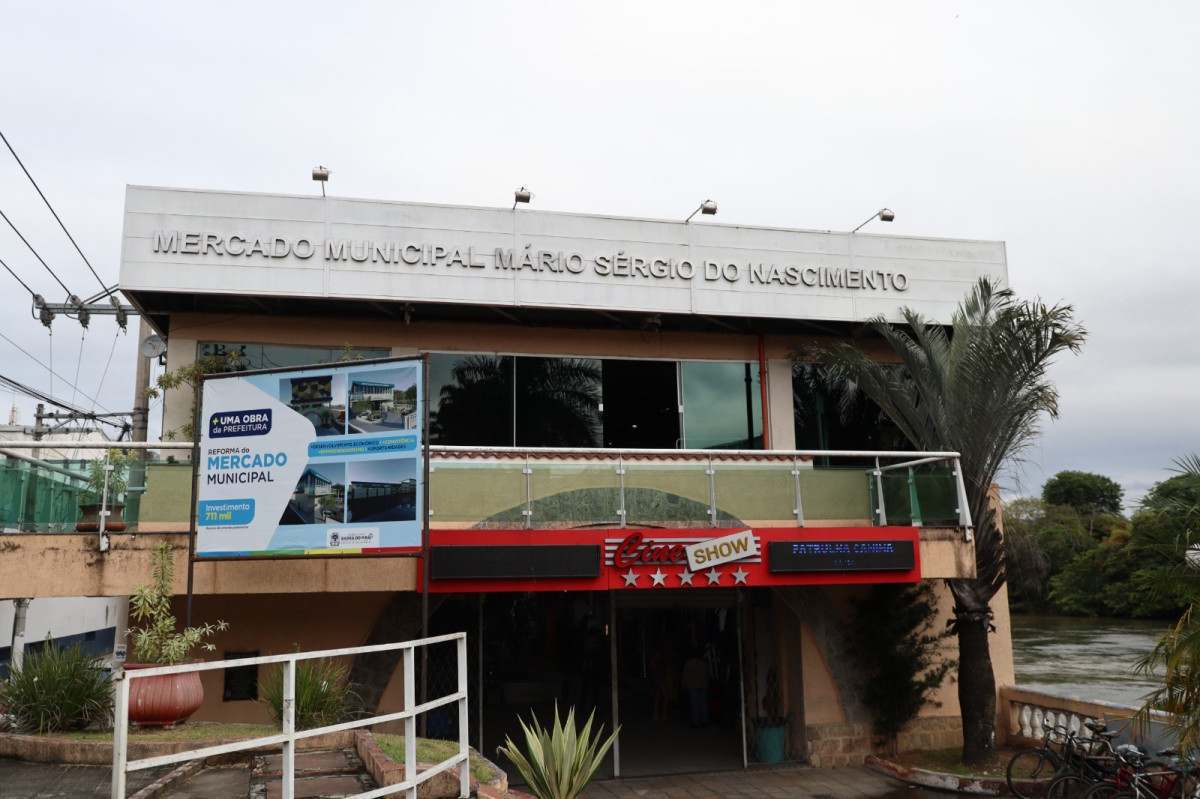 Barra do Pira ter&aacute; vacina&ccedil;&atilde;o contra o sarampo