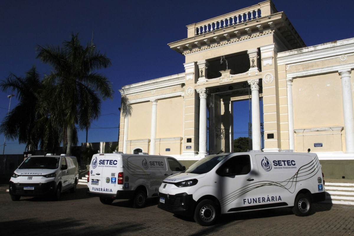 Setec Campinas abre concurso com 40 vagas e sal&aacute;rios de at&eacute; R$ 11,4 mil
