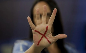 Governo regulamenta Pacto Contra o Feminic&iacute;dio e cria comit&ecirc;