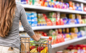 Dia do Cliente mobiliza 56,3% dos consumidores no Rio de Janeiro