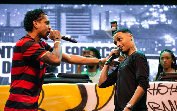 Diversidade, rock, teatro e dan&ccedil;a: confira a agenda cultural do fim de semana