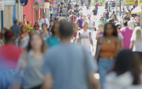 As 10 maiores cidades catarinenses concentram 39% do eleitorado