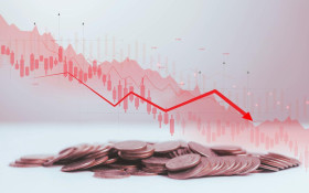 O Brasil entre a recess&atilde;o e o progresso