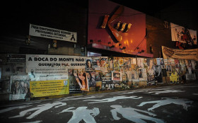 STJ volta a julgar caso da Boate Kiss e discute penas de quatro condenados